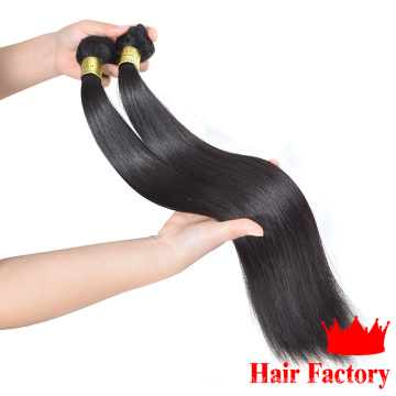 Wholesale kids ponytail hair extension for white people,korean hair manufacturers
Wholesale kids ponytail hair extension for white people,korean hair manufacturers